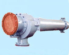 ��ͨ����ˮ�����