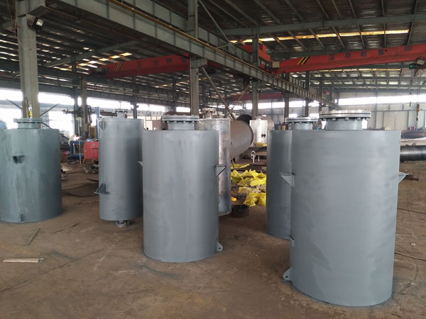 �༉�ͺ�ʽ����