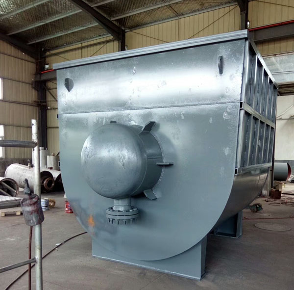 �ܵ���������