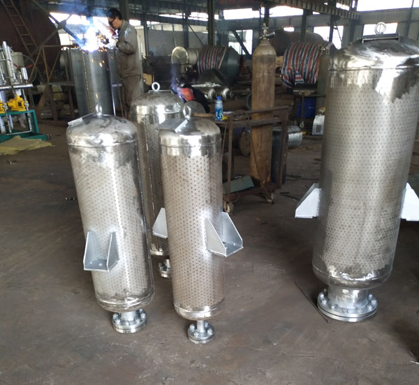 С������