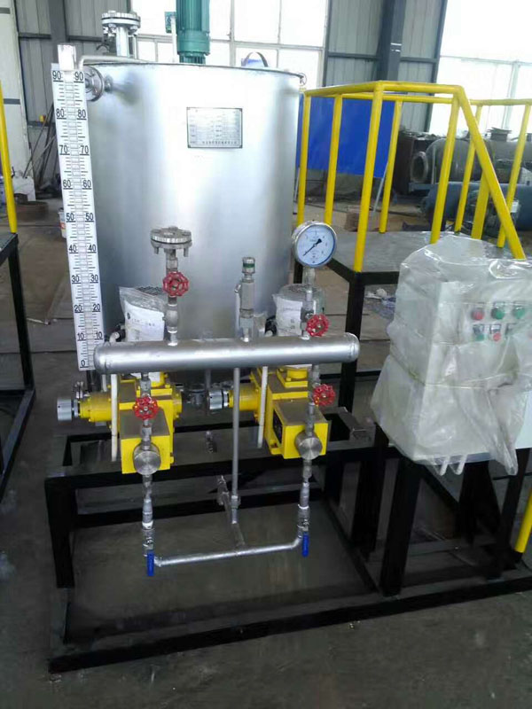 �����}�Ӱ��b��