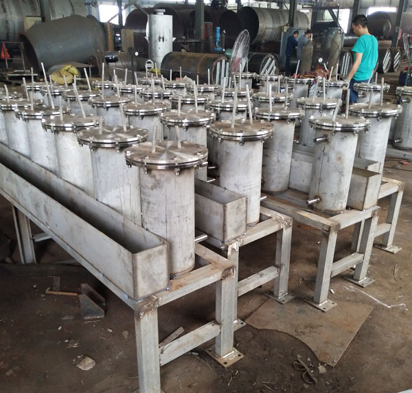 �M��ʽȡ����s��