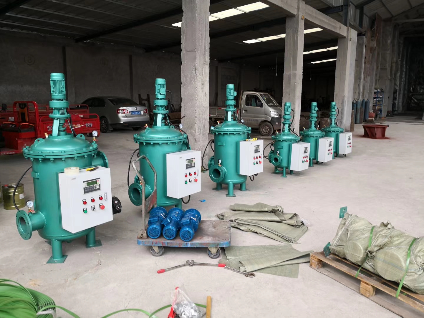 늄�(d��ng)�Vˮ��